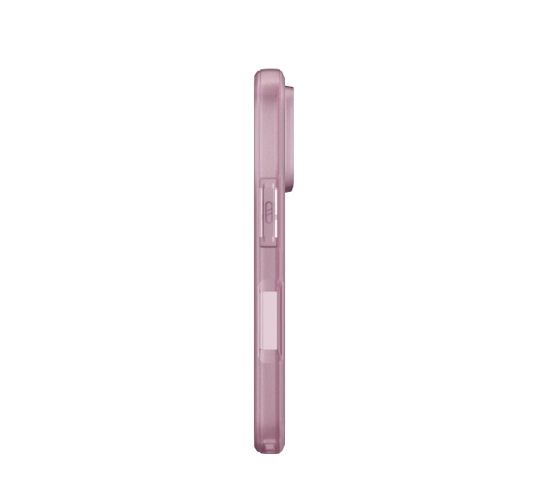 UAG DOT z MagSafe do iPhone 17 Pro Purple