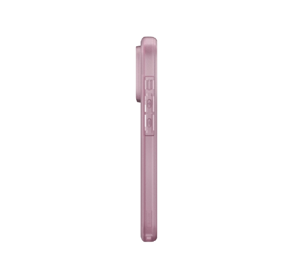 UAG DOT z MagSafe do iPhone 17 Pro Purple