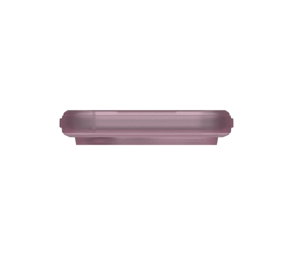 UAG DOT z MagSafe do iPhone 17 Pro Purple