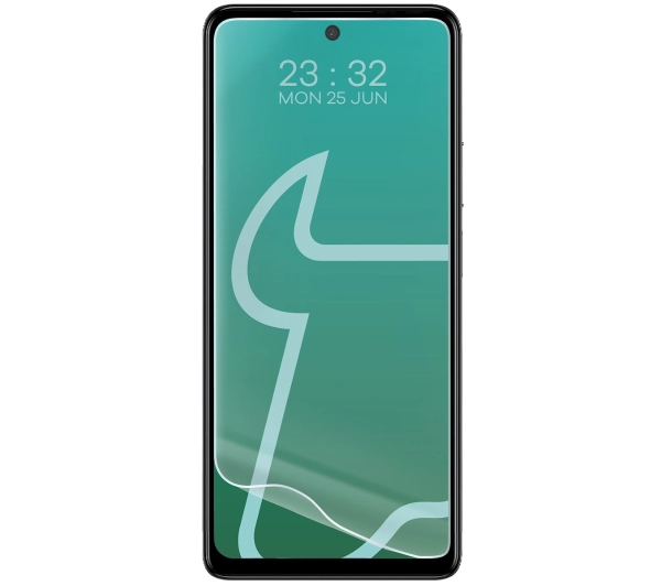 Bizon na ekran Hydrogel Front do Tecno Spark 20 Pro 1 sztuka