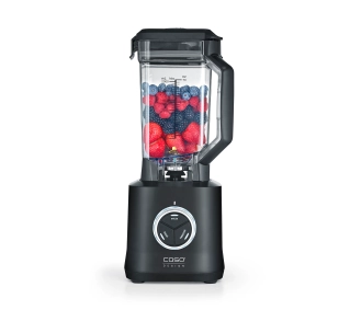 Caso Germany Power Blender B 2000 2l - Kup na Raty - RRSO 0%