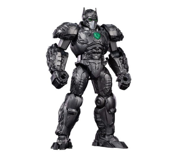 Blokees Transformers Classic Class - Optimus Primal Robot