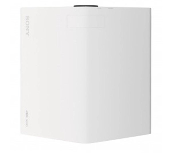 Sony VPL-XW5100/W Laser 4K