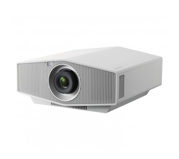 Sony VPL-XW5100/W Laser 4K