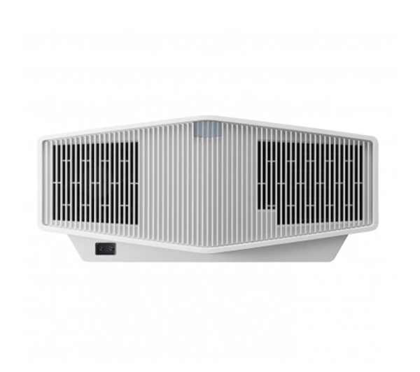 Sony VPL-XW5100/W Laser 4K