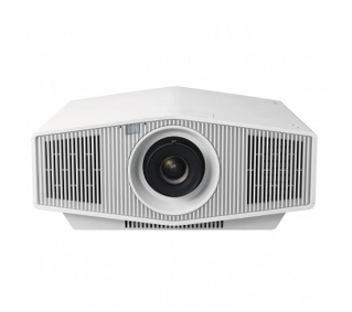 Sony VPL-XW5100/W Laser 4K