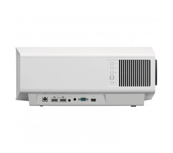 Sony VPL-XW5100/W Laser 4K