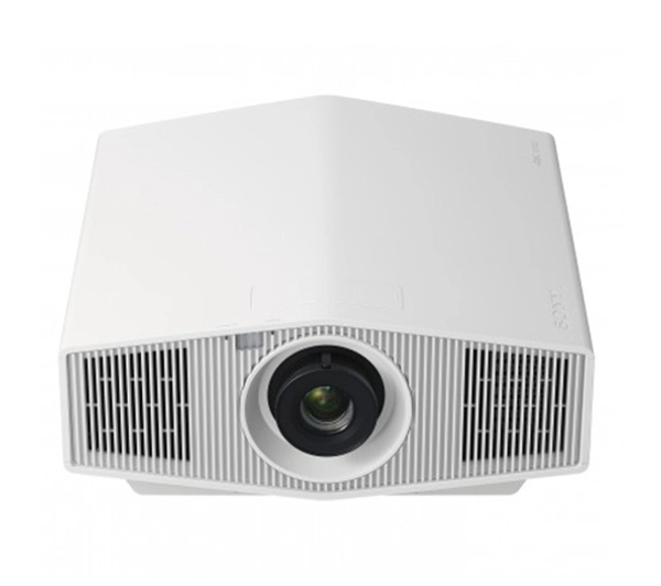 Sony VPL-XW5100/W Laser 4K