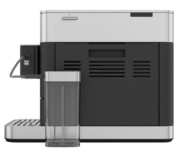 KitchenAid KF8 5KES8558EBK  - Kup na Raty - RRSO 0%