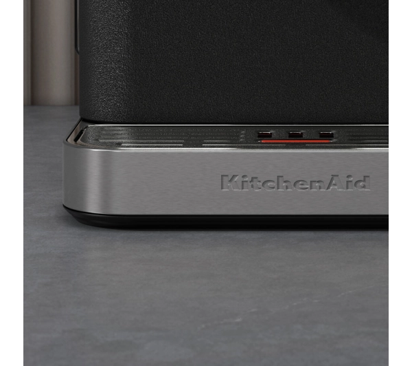 KitchenAid KF8 5KES8558EJP - Kup na Raty - RRSO 0%