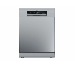 Teka DFS 26650 SS 59,8cm Kosz na sztućce - Kup na Raty - RRSO 0%