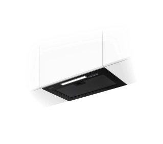 Teka GFI 63030 KOS BK Czarny - Kup na Raty - RRSO 0%