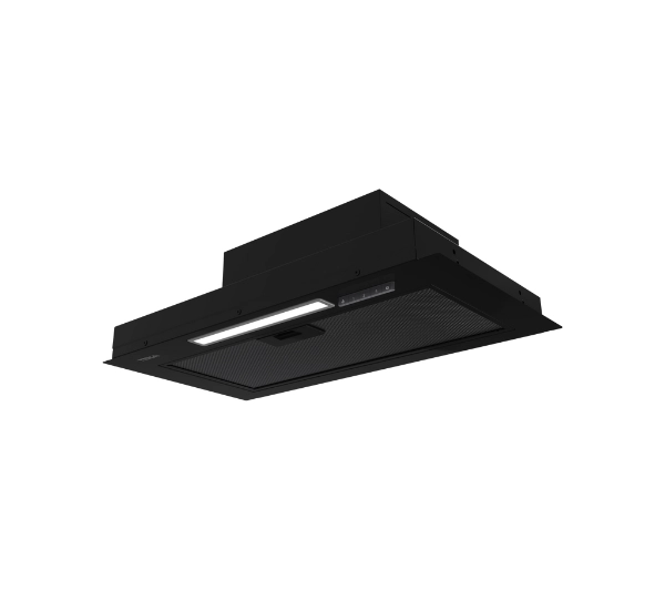 Teka GFI 63030 KOS BK Czarny - Kup na Raty - RRSO 0%