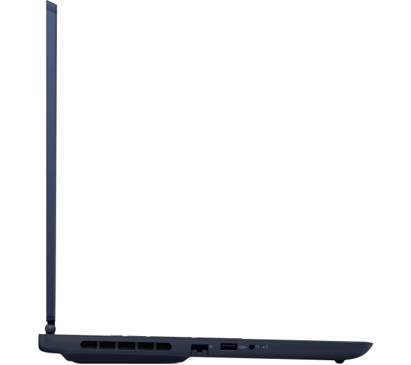 Dell Alienware 16 Aurora AC16250 16" 120Hz Core 9 270H 32GB RAM 1TB Dysk SSD RTX5070 DLSS4 Win11 Granatowy Funkcje AI - Kup na Raty - RRSO 0%