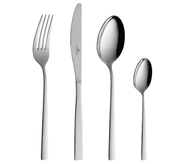 Gerlach INNSJO 24 elementy