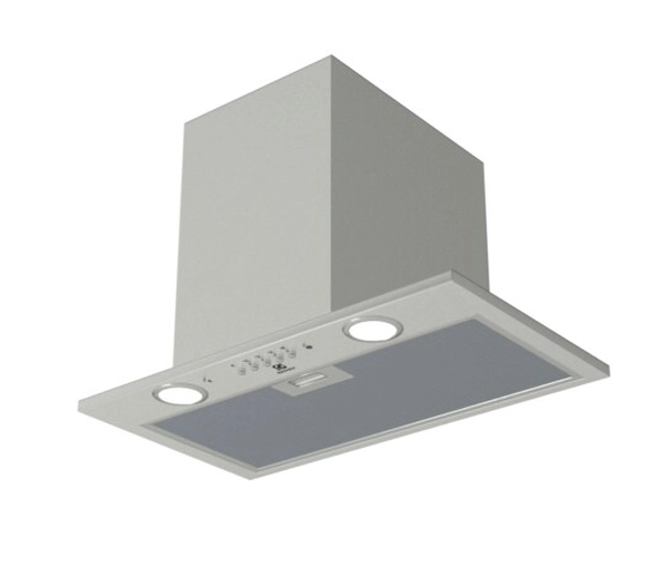 Electrolux 600 CFG526W Biały - Kup na Raty - RRSO 0%