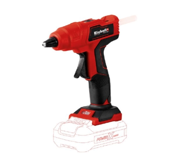 Einhell TE-CG 18 Li-Solo 4522200