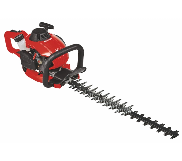 Einhell GE-PH 2555 A 3403835