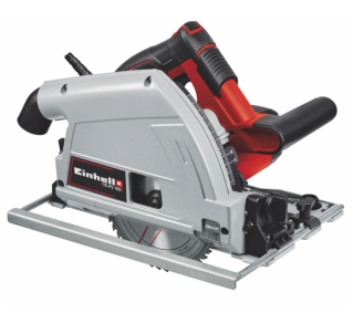 Einhell TE-PS 165 4331300 - Kup na Raty - RRSO 0%