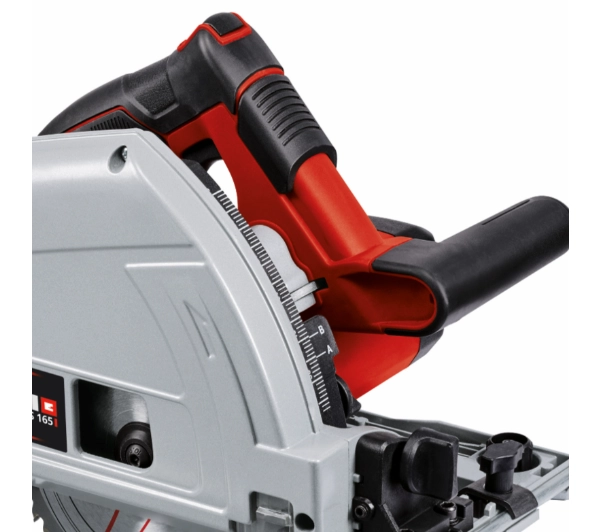 Einhell TE-PS 165 4331300 - Kup na Raty - RRSO 0%