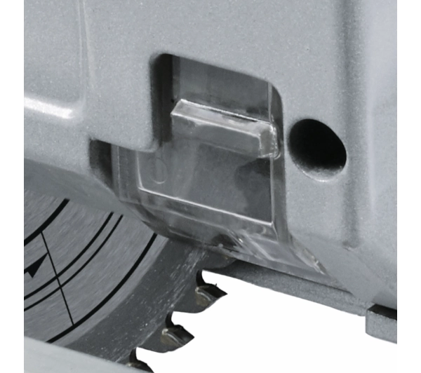 Einhell TE-PS 165 4331300 - Kup na Raty - RRSO 0%