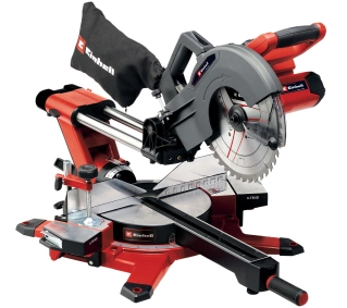 Einhell TE-SM 36/10 L Li-Solo 4300885 - Kup na Raty - RRSO 0%