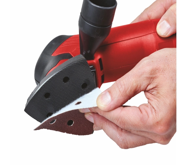 Einhell TC-DS 20 4464255