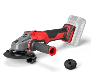 Einhell AXXIO 18/125 Q Solo 4431151 - Kup na Raty - RRSO 0%