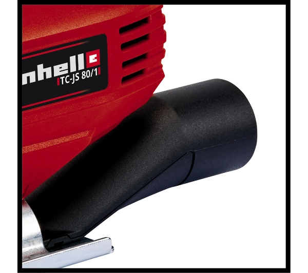 Einhell TC-JS 80/1
