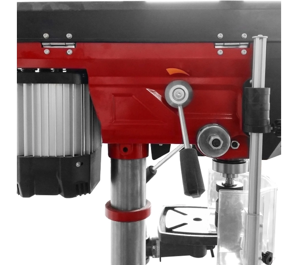 Einhell TE-BD 750 E - Kup na Raty - RRSO 0%