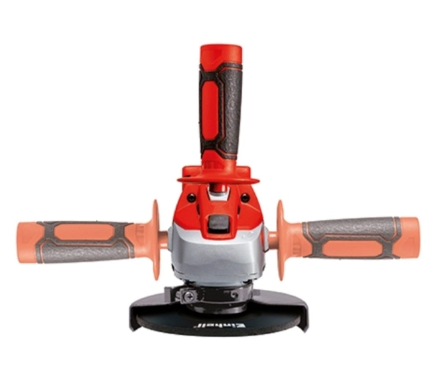 Einhell TC-AG 18/115 LI-Solo 4431130