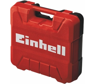Einhell 4540040