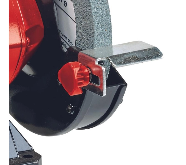 Einhell TC-BG 150 4412632