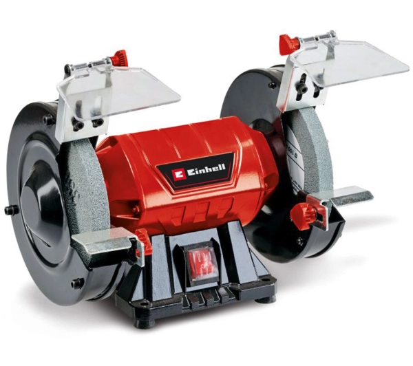 Einhell TC-BG 150 4412632