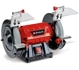 Einhell TC-BG 150 4412632