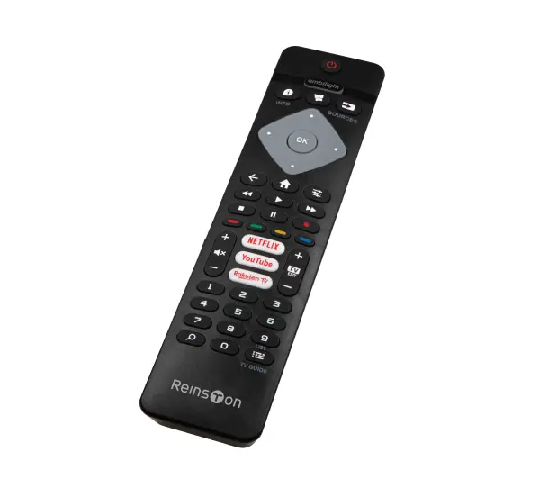 Reinston EPIL006N do TV Philips