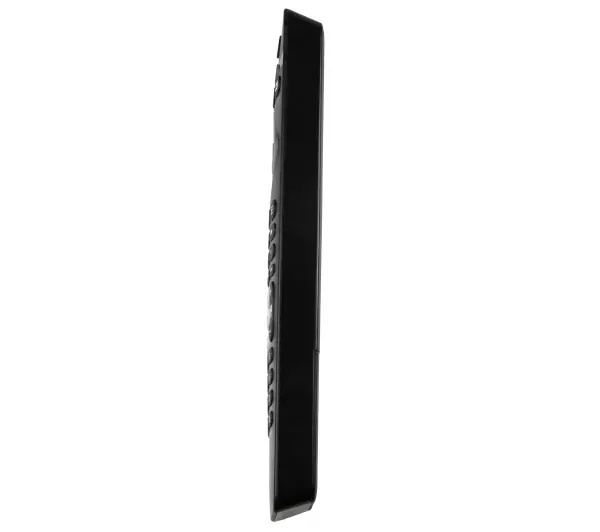 Reinston EPIL006N do TV Philips