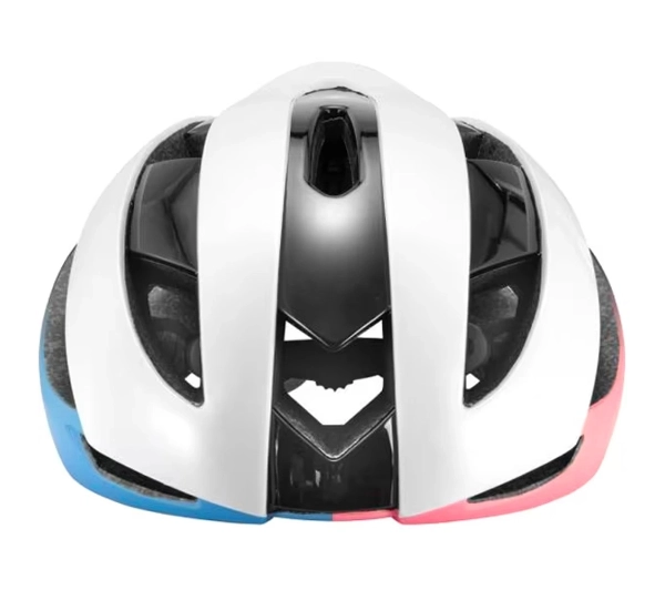 RockBros 10110004008 M Biało różowy