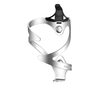 RockBros 2017-11AS Biały - ⚡ EURO HIT CENOWY! ⚡