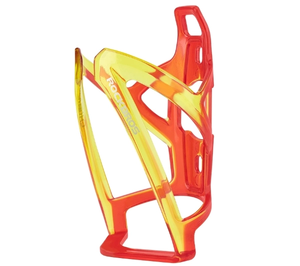 RockBros FK338 Czerwony żółty