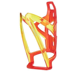 RockBros FK338 Czerwony żółty - ⚡ EURO HIT CENOWY! ⚡