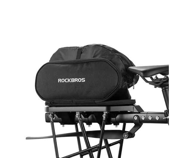 RockBros 30140062001 Czarny