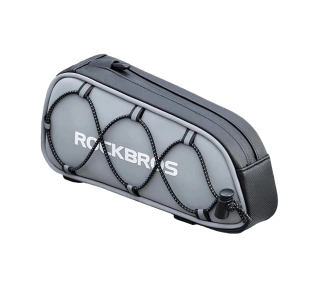 RockBros 3012010901 Srebrny