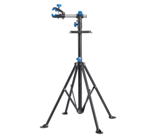 RockBros MP-02 Czarny