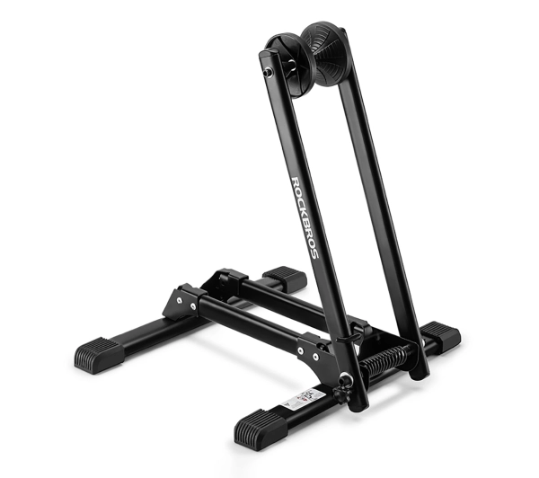 RockBros 27210001001 Czarny