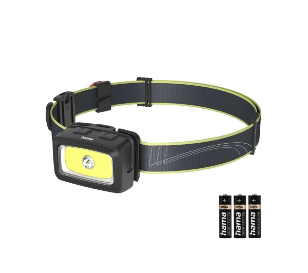 Hama HL240