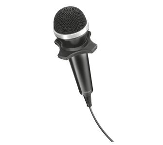 mikrofon Trust Starzz USB 21678