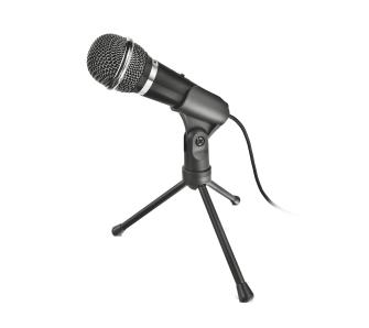 mikrofon Trust Starzz All-Round 21671