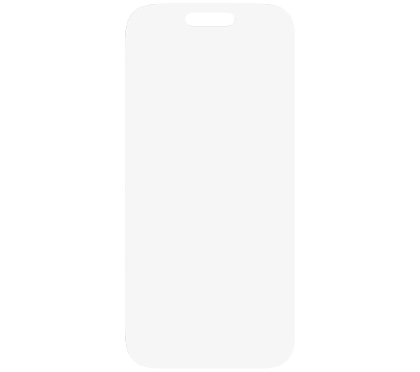 PanzerGlass Armor Anti-Reflective EasyAligner do iPhone 17 Pro Max