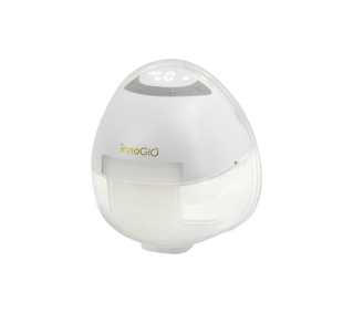 Innogio GIOmum Line discreet GIO-358I